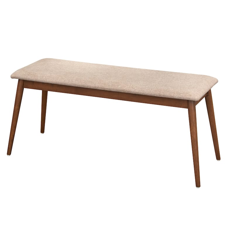 Simple Living Newington Bench