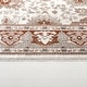 preview thumbnail 34 of 32, Lauren Ralph Lauren Leopolda Transitional Rug