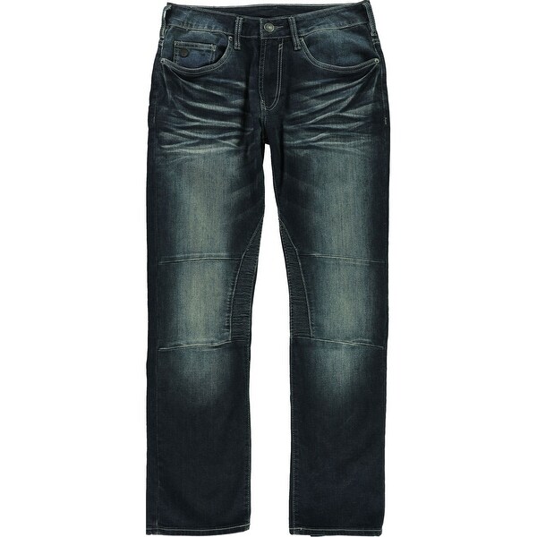 buffalo evan jeans