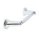 Option Polished Chrome