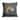 Nickelodeon Teenage Mutant Ninja Turtles 18 Inch Throw Pillow