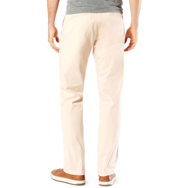 dockers lightweight pants