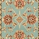 preview thumbnail 110 of 133, SAFAVIEH Lyndhurst Hermanda Traditional Oriental Rug