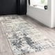 Option Granite