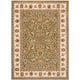 Option Ivory/Ivory