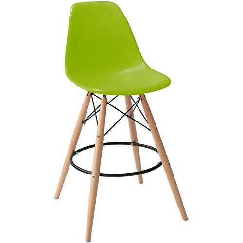 Green 25