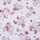 preview thumbnail 1 of 2, Disney Aristocats Mini Crib Sheet