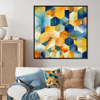 Wall Art Scandinavian Decor - Etsy