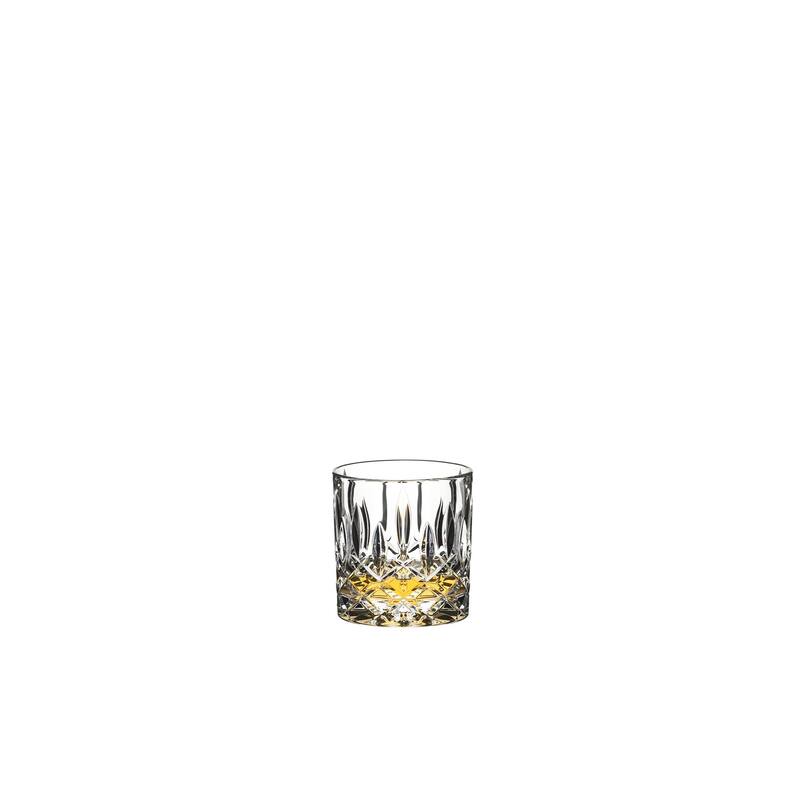 Riedel Spey Single Old Fashioned Glass - 8.64 Oz