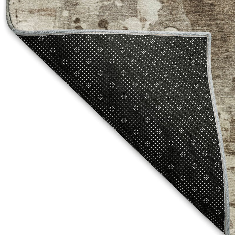 Premium Washable Super Soft Prince Horse Mayfield Rug