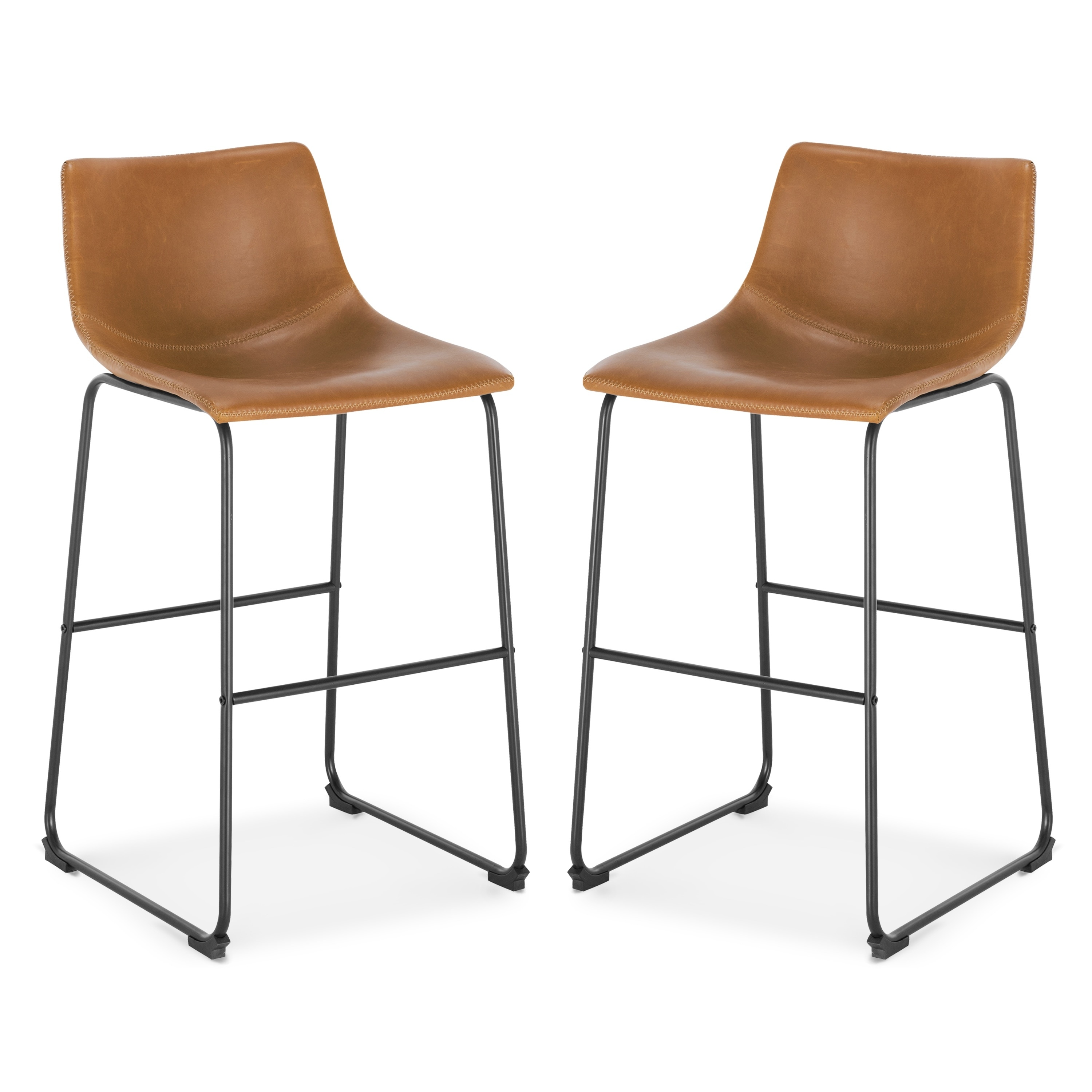 Edgemod shop furniture website
