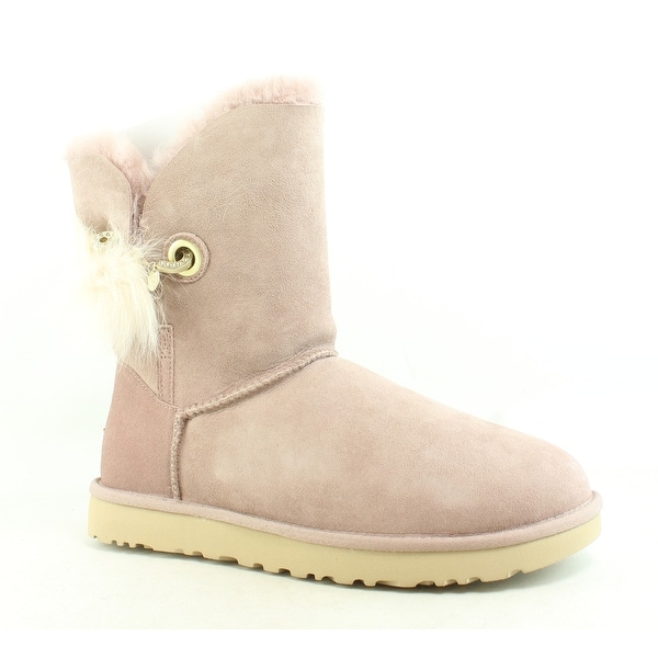 ugg women's size 11 boots