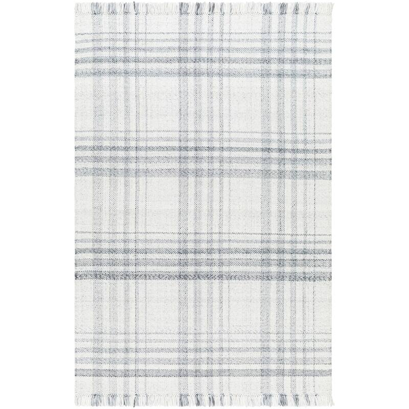 Matheny Casual Area Rug