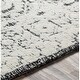 preview thumbnail 13 of 34, Livabliss Louvre Transitional Area Rug