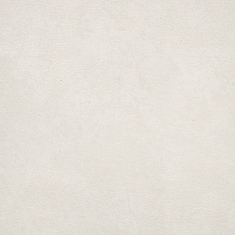 Lenore 39.5" Microfiber Manual Double Reclining Sofa - Tab Pull Motion