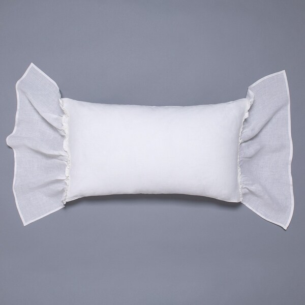 76 inch bolster pillow clearance