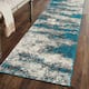 Option Turquoise