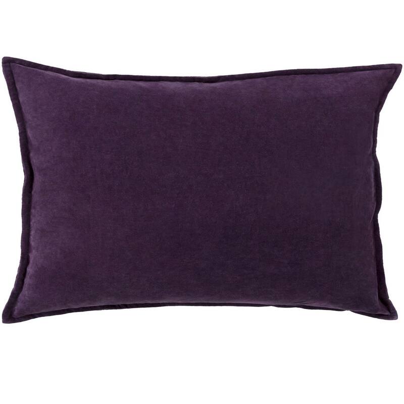 Livabliss Smallman Throw Pillow