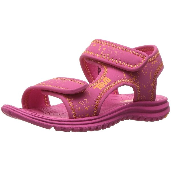 teva tidepool sandals