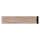 Option Walnut