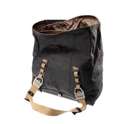 brooks holdall