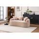 Option Beige