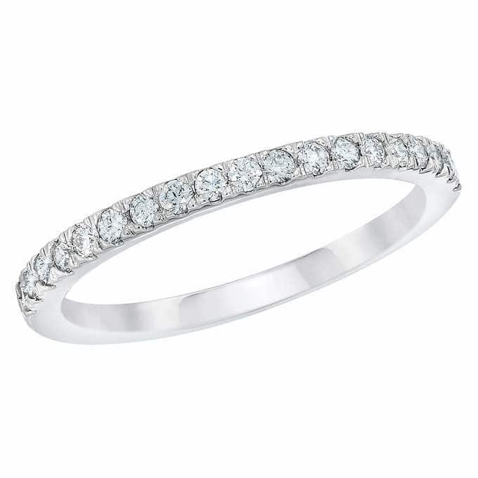 2.25 cttw Cushion Halo Diamond Engagement Wedding Ring Set White Gold