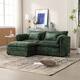 Option Emerald