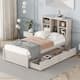 Option White Washed