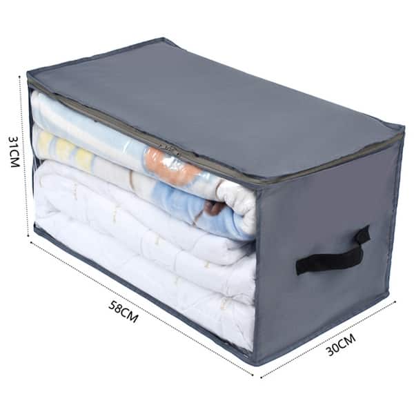 https://ak1.ostkcdn.com/images/products/is/images/direct/ed34c44ee26efa9a1f37cd11ce2c893e2db380a1/Oxford-Cloth-Clothes-Quilt-Pillow-Bedding-Storage-Bag-Dustproof-Closet-Organizer.jpg?impolicy=medium
