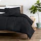 Option Black - Box Stitch