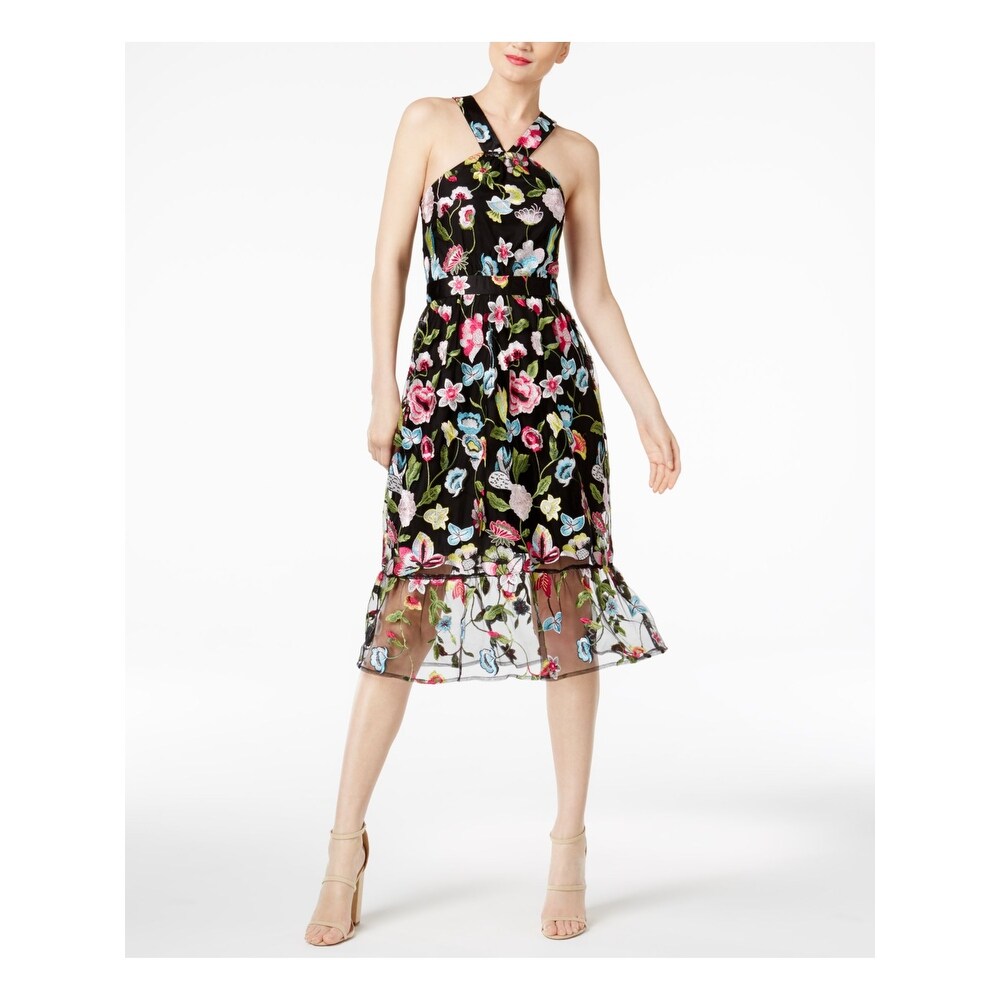 cynthia rowley summer dresses