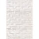 preview thumbnail 2 of 13, Nuloom Cailin Modern Geometric Machine Washable Area Rug