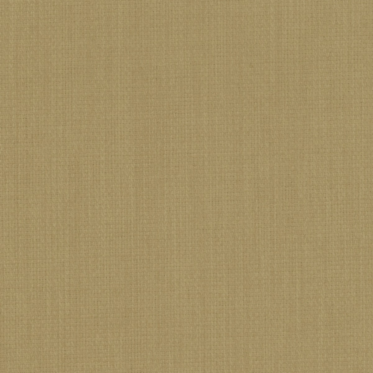 Option Sandstone