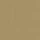 Option sandstone