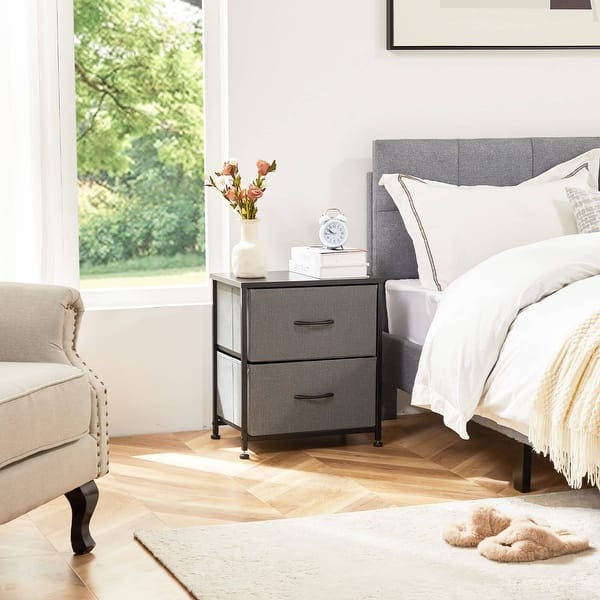 metal dresser chest Silverton 9 Drawer Rustic Hillside foot tall design maximizes floor space while delivering expansive storage capacity Metal Frame 2 Drawers Dresser