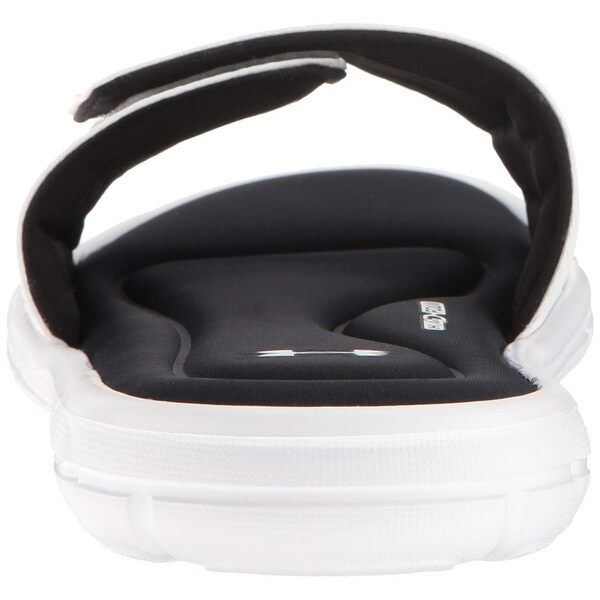 under armour ignite v men's slide sandals