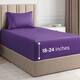 Option Purple