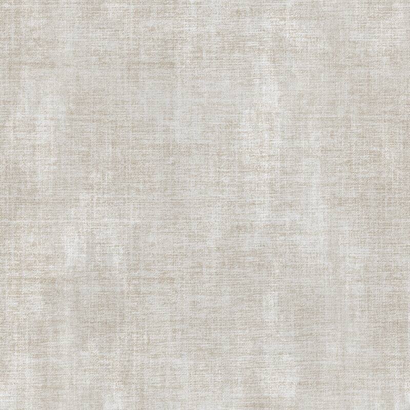 Galerie Wallcoverings Italian Design Collection Rough Texture Non-woven Matte Wallpaper Roll