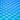Blue Wave 12-mil Solar Blanket for Hot Tubs - 7-ft x 8-ft Cover