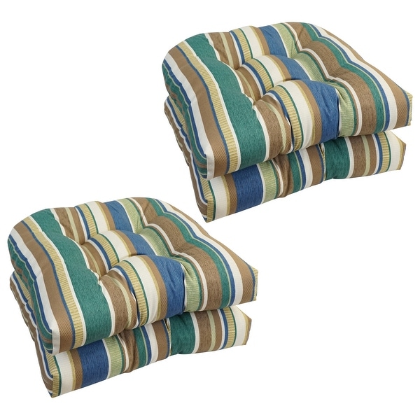 https://ak1.ostkcdn.com/images/products/is/images/direct/ed3615ebabdeb5152ff886633628550d1db7cde2/19-inch-U-Shaped-Dining-Chair-Cushions-%28Set-of-4%29.jpg