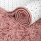preview thumbnail 17 of 126, Large Shaggy Home Decor Carpets Fluffy Area Rugs for Living Room Bedroom