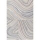 preview thumbnail 2 of 7, Darion Modern & Contemporary Area Rug