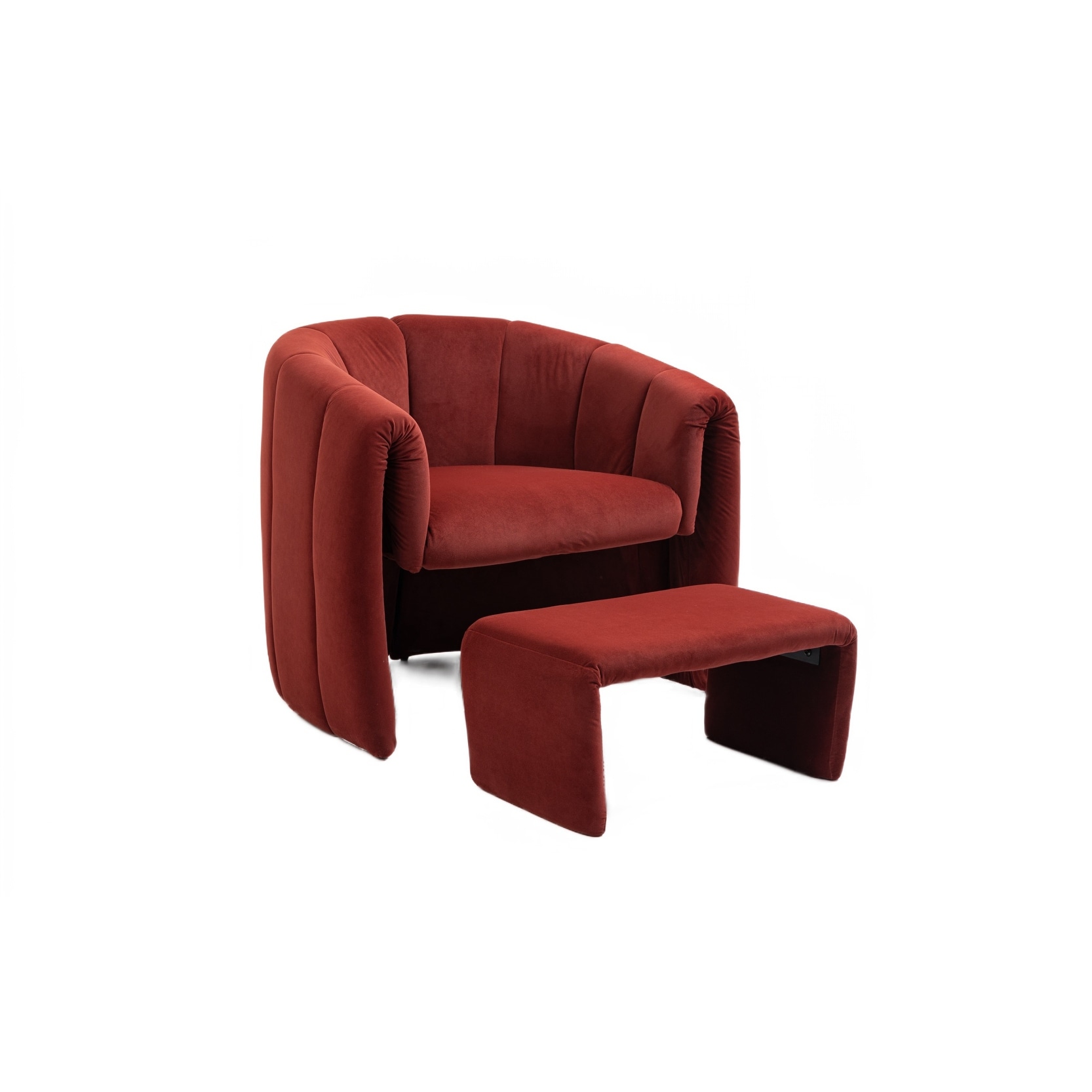 Bucket chair price sales