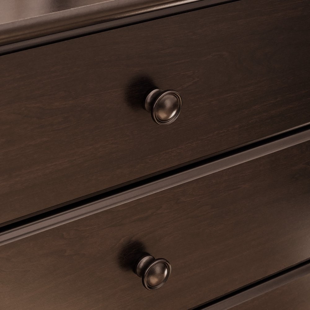 Storybook 4 drawer new arrivals chest