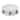 Spode® Christmas Tree 70" Round Tablecloth