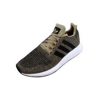 cq2117 adidas