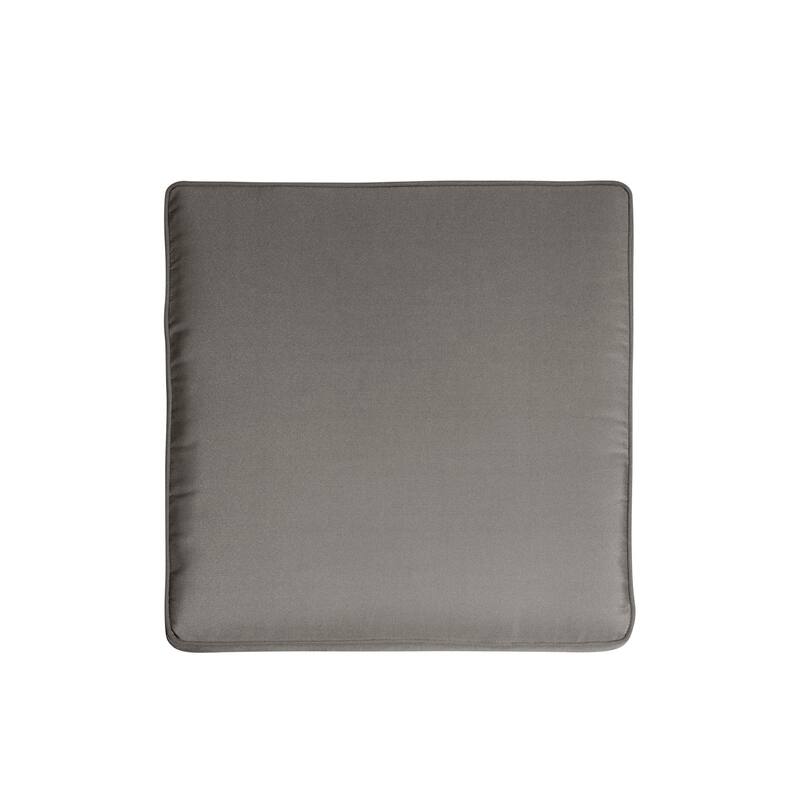 CAPE CORAL Ottoman Comfortable choice, multiple functions, classic design, and cozy corners