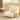 Luxury Button-Tufted Bean Bag Chair, Microfiber Stable Sofa for Home Furniture