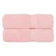 Option Pink